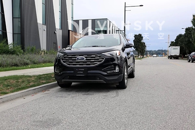 251009093050_图像 61.jpg